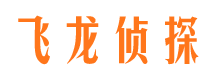 蒲江市调查公司